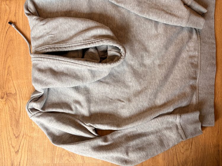 Immagine di Pedro del Hierro Hoodie 3