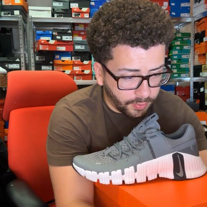 Other 11.5uk product image