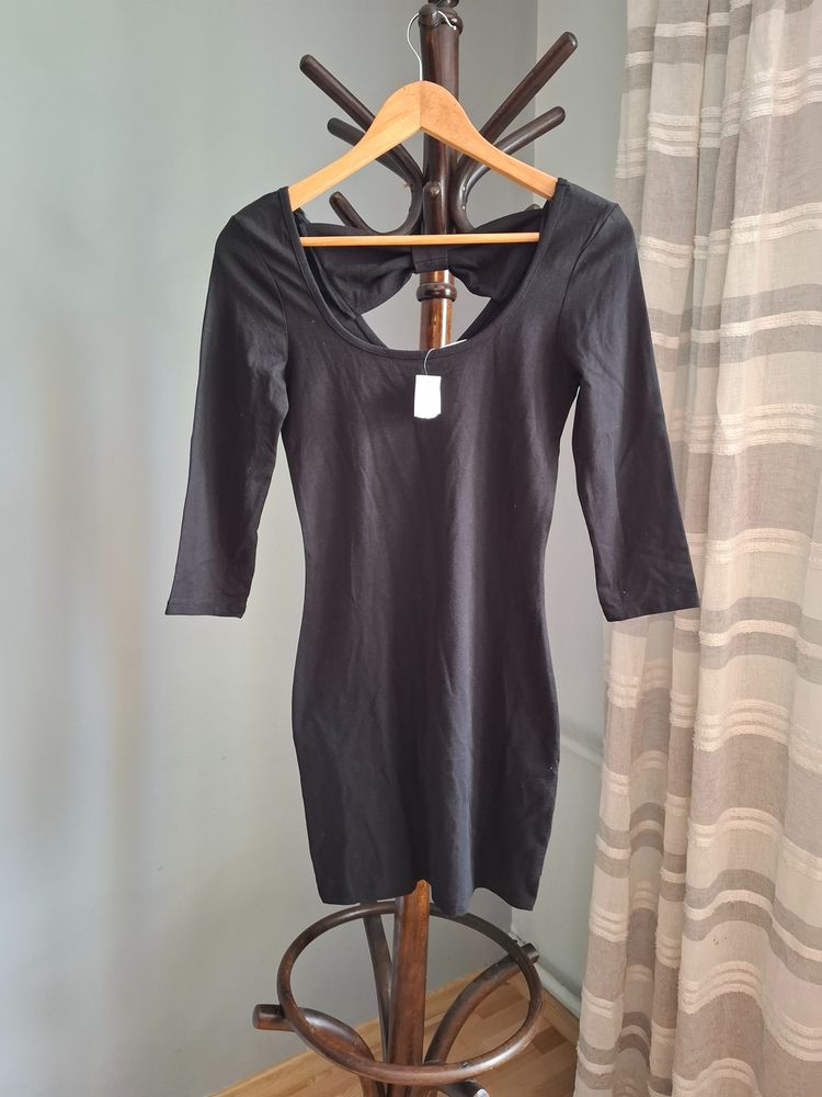 Other Black Dress product image