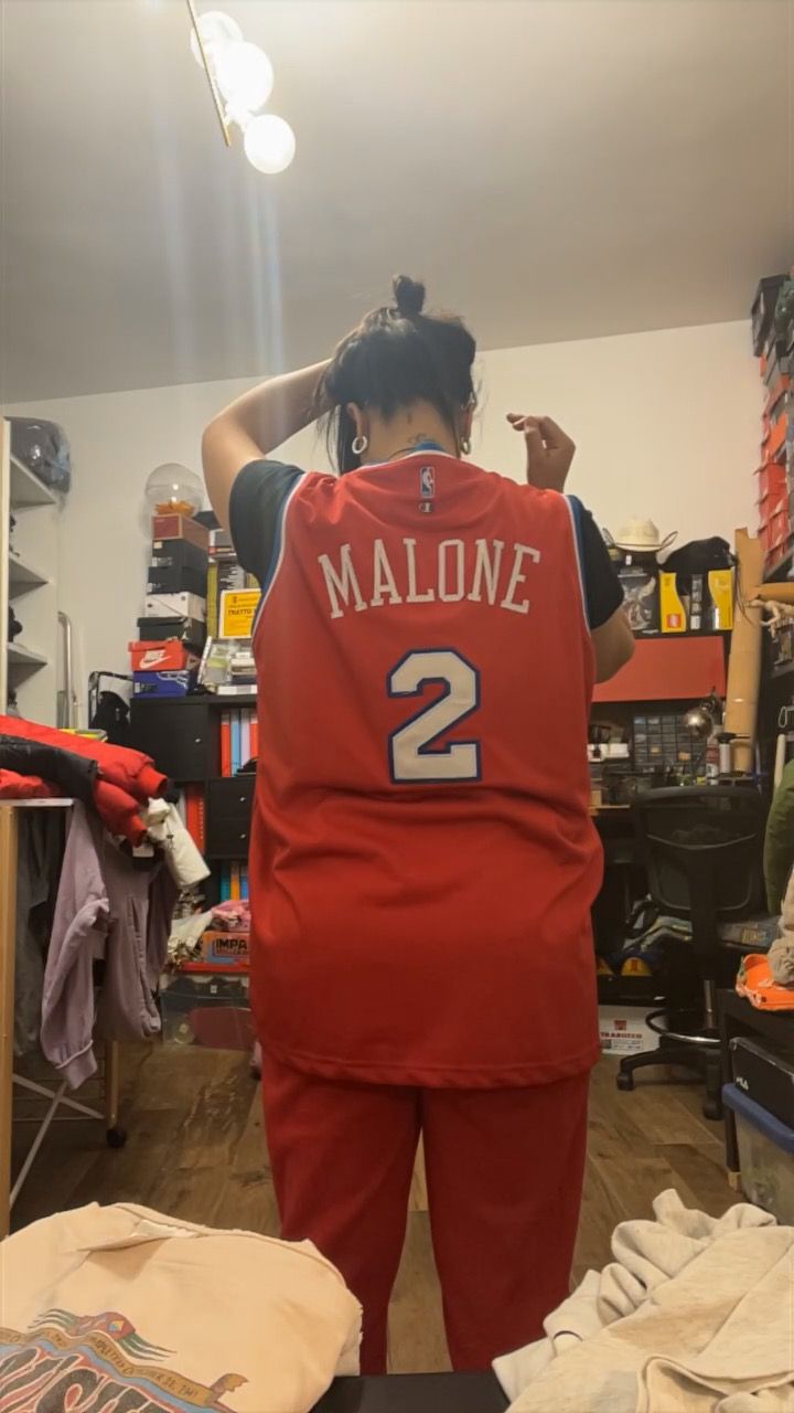 Other malone champions product image