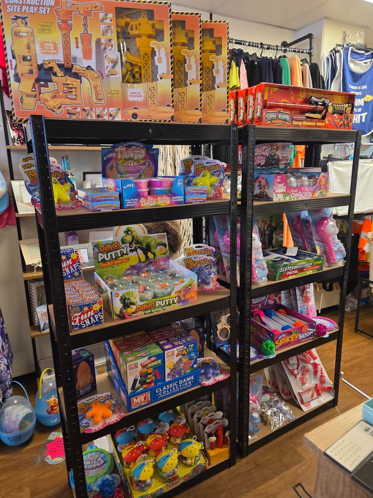 Set Toy Bundle  product image