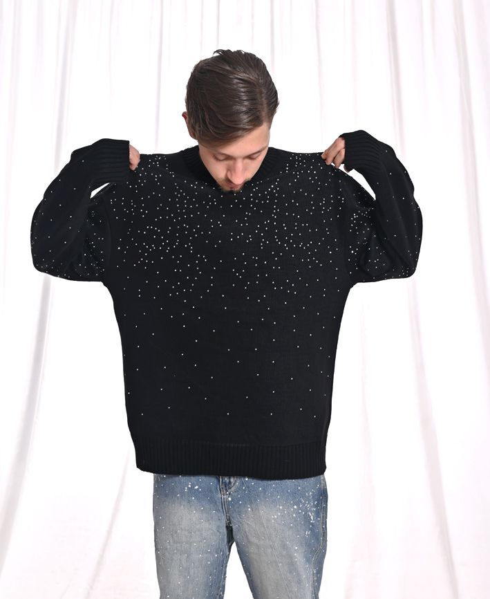 Other Maglioncino Diamond product image