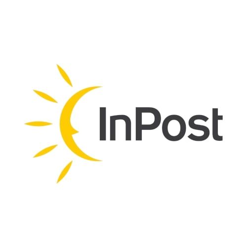 INPOST LOCKER  image 1