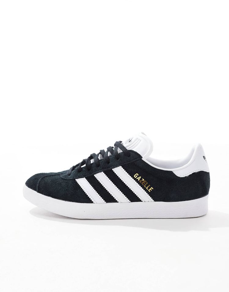 Adidas Gazelle Unisex | UK 8