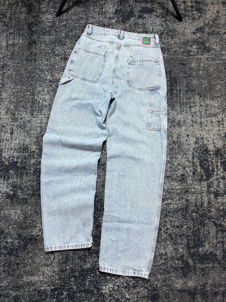 Empyre  Denim Jeans