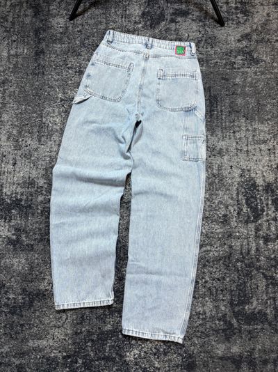 Empyre Denim Jeans