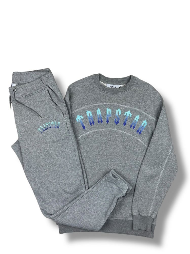 Trapstar Trapstar Full Tracksuit product image