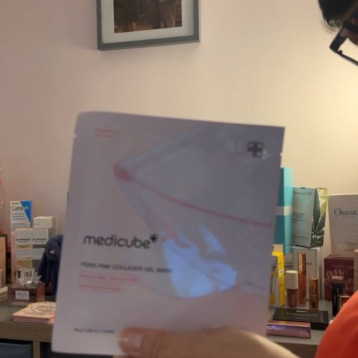 Other Mask product image