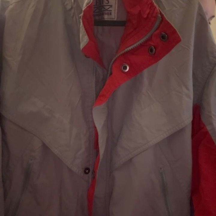 Levi's LEVIS KURTKA S product image