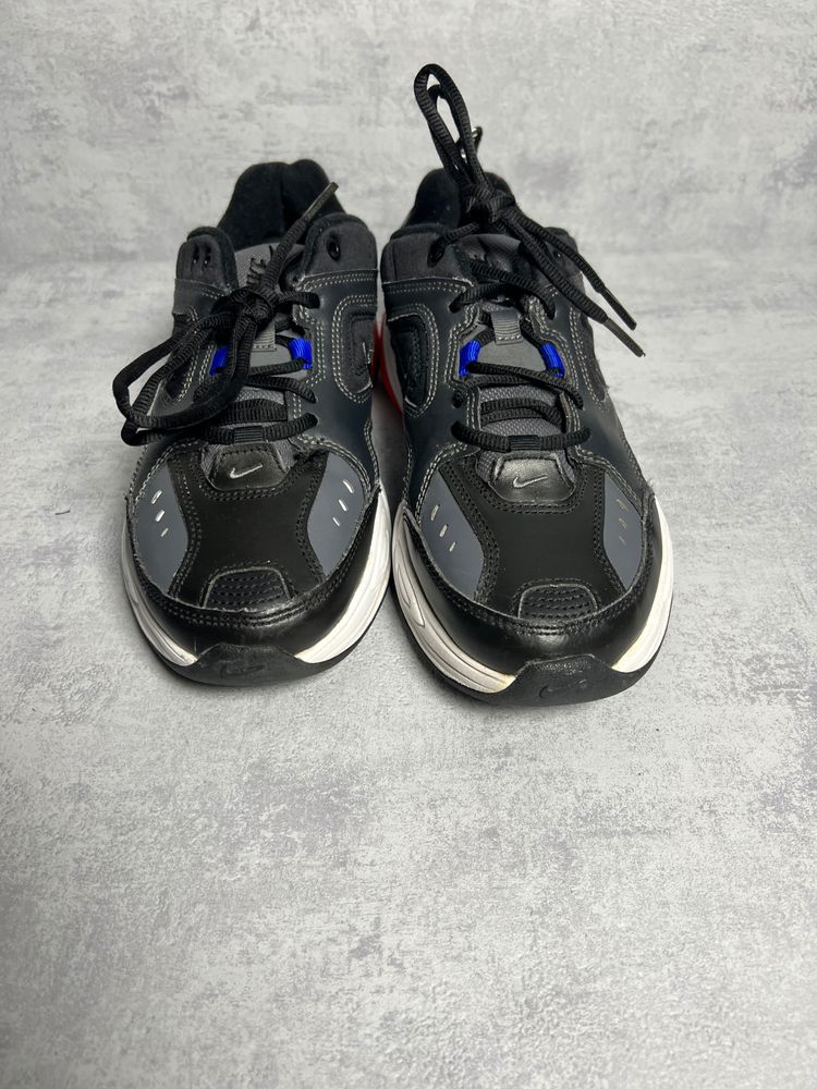 Nike Sneakers image 7