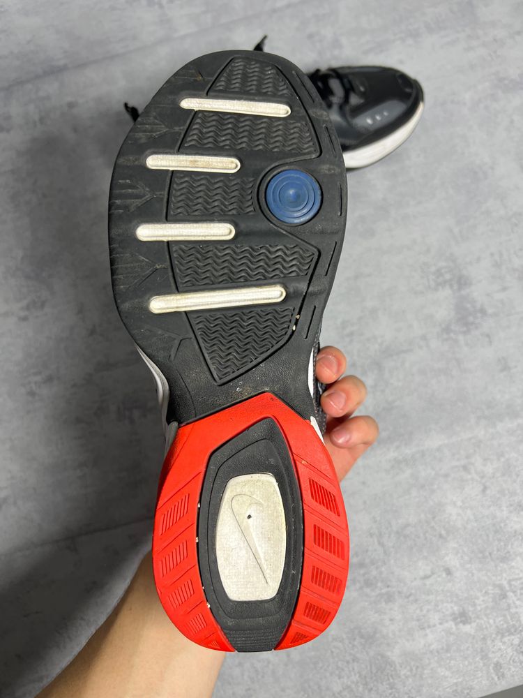 Nike Sneakers image 9