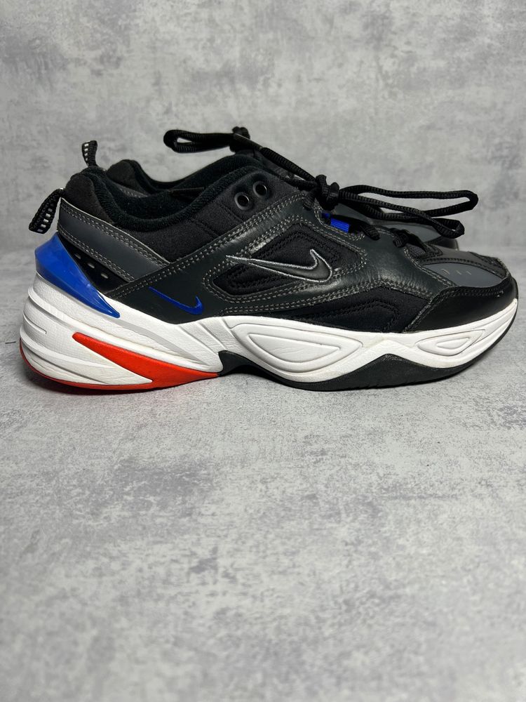 Nike Sneakers image 3