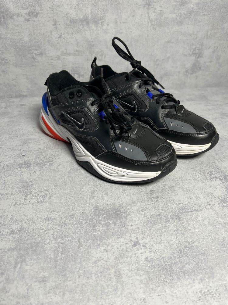 Nike Sneakers image 6