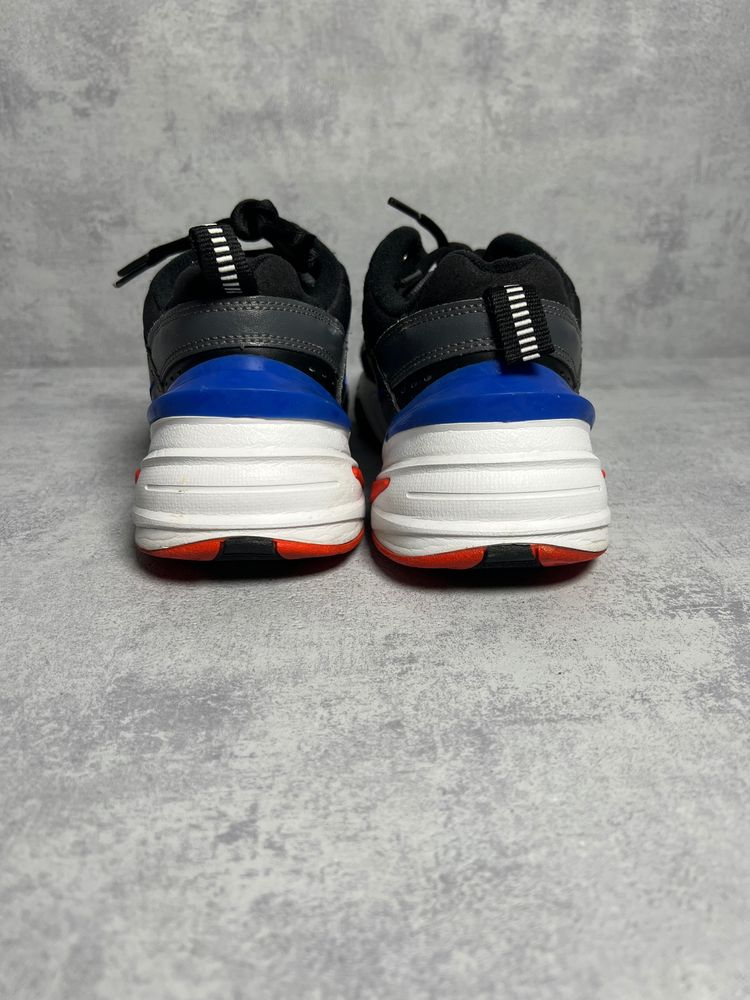 Nike Sneakers image 4