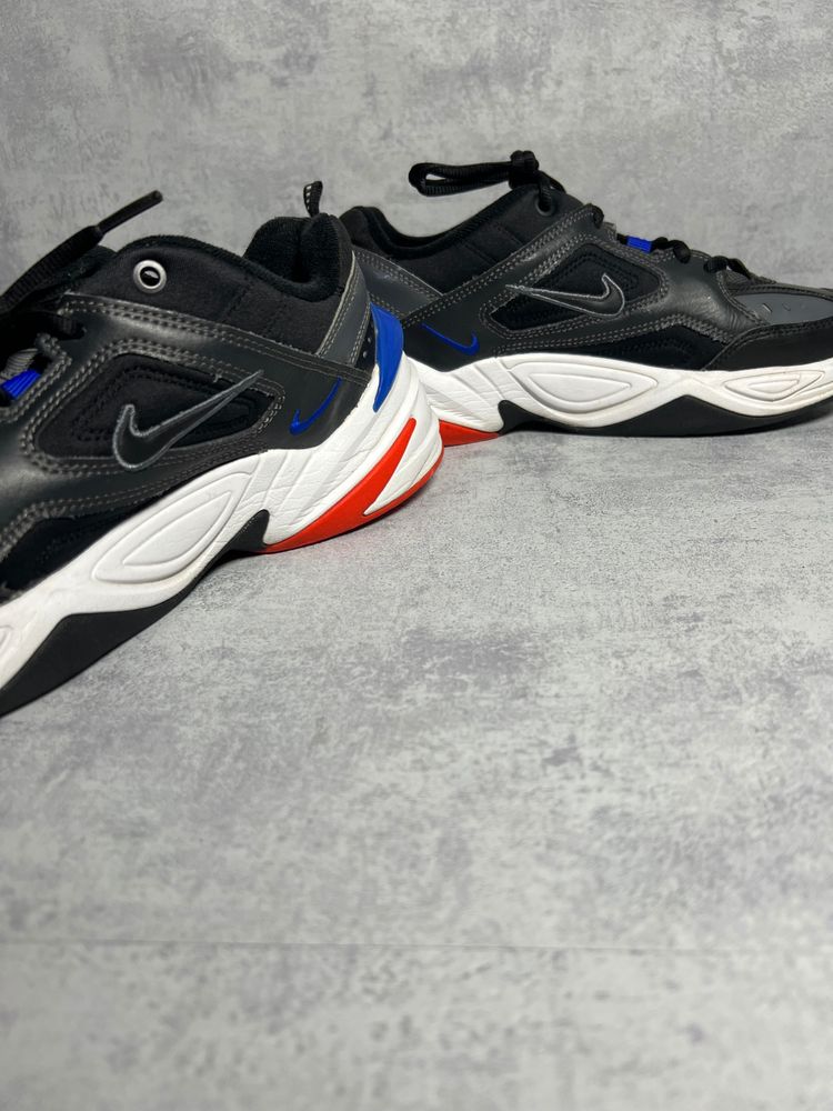 Nike Sneakers image 2