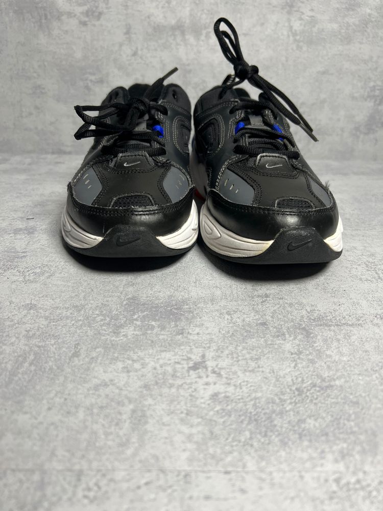 Nike Sneakers image 5
