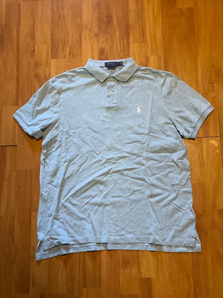 Ralph Lauren Polo Ralph Lauren Men'S Polo Shirt product image