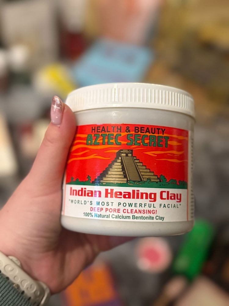 Other Aztec Secret Indian Healing Clay product image
