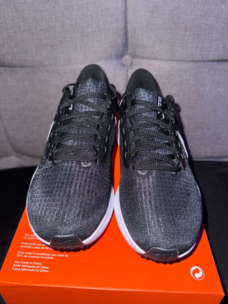Nike Air Zoom Pegasus 39 Women'S Running Shoes imagen 2