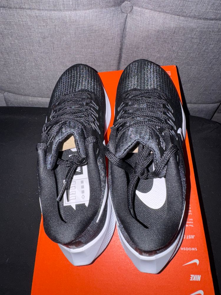 Nike Air Zoom Pegasus 39 Women'S Running Shoes imagen 3