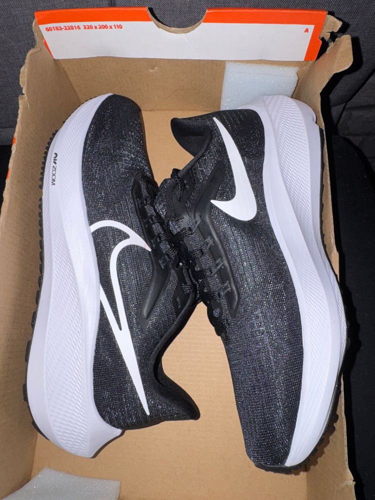 Nike Air Zoom Pegasus 39 Women'S Running Shoes imagen 5