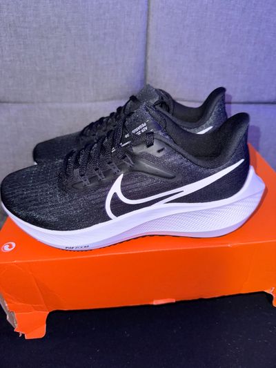 Nike Air Zoom Pegasus 39 Women'S Running Shoes