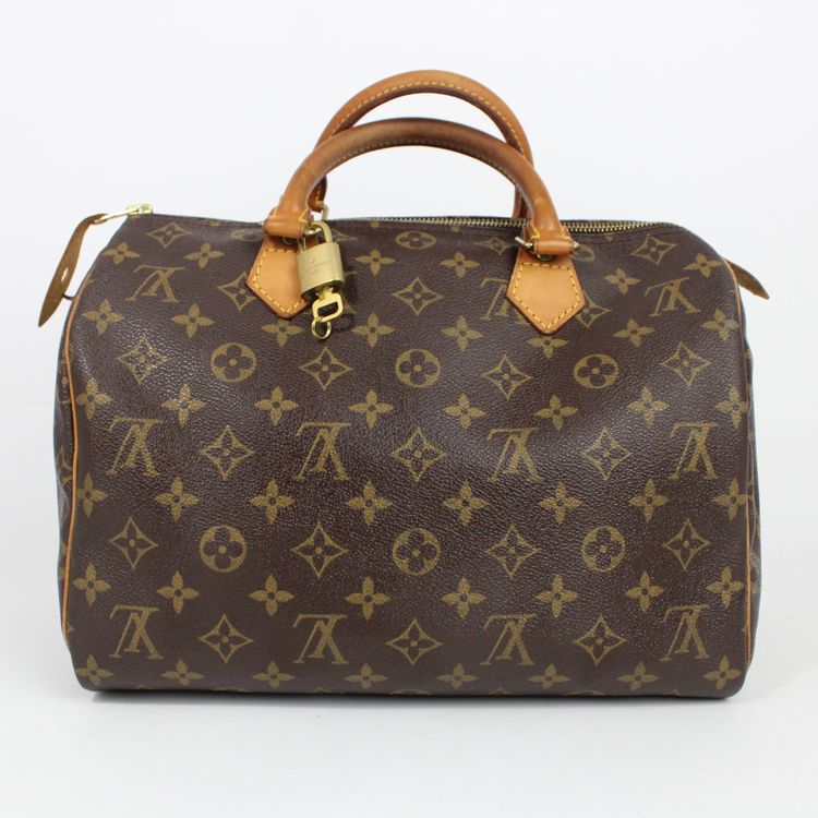 Louis Vuitton Louis Vuitton Speedy 30 product image