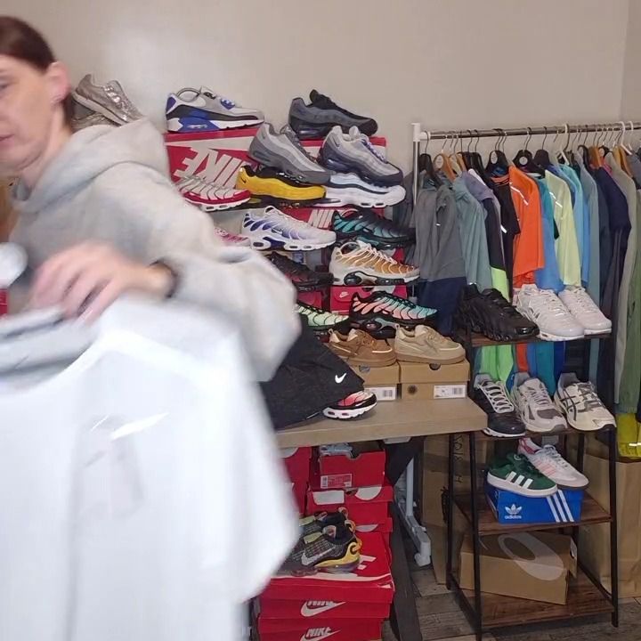 Other Xl white miler tshirt product image