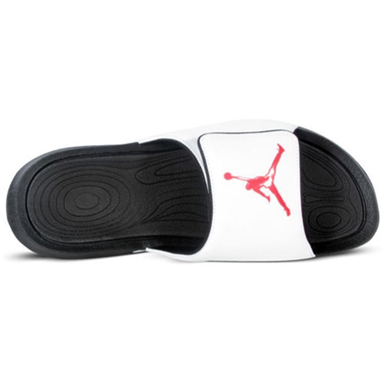 Air Jordan Hydro 6 slide brand new uk9
