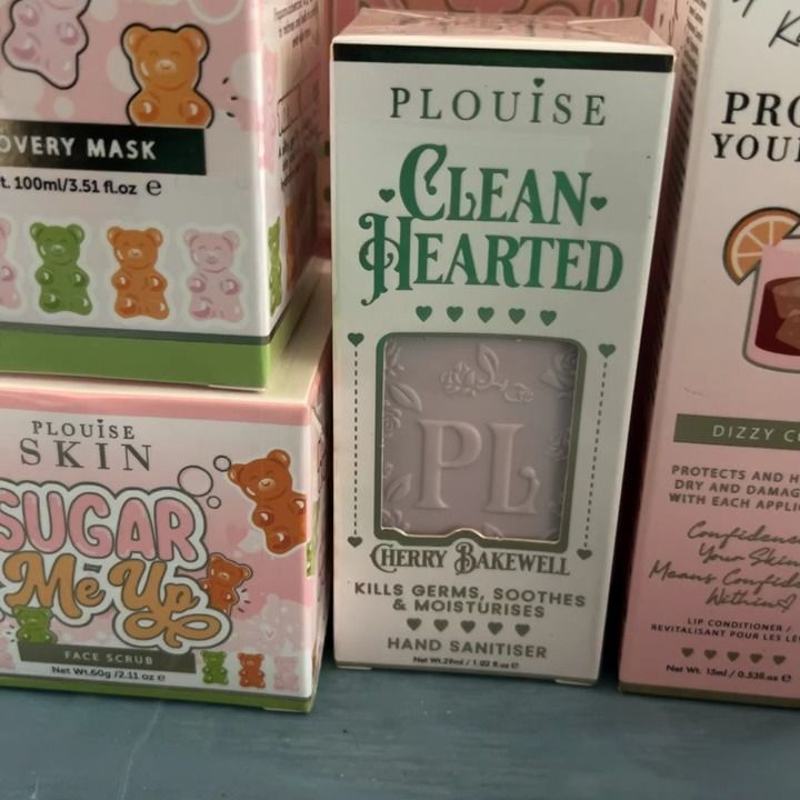 Other P Louise  product image