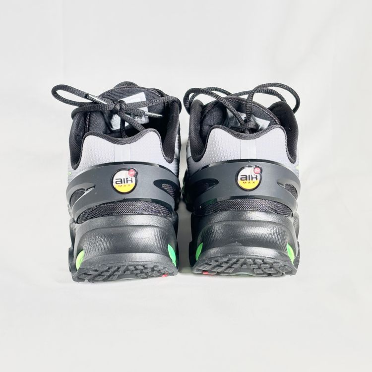 Nike Air Max Dn8 (Gs) Sneakers 4