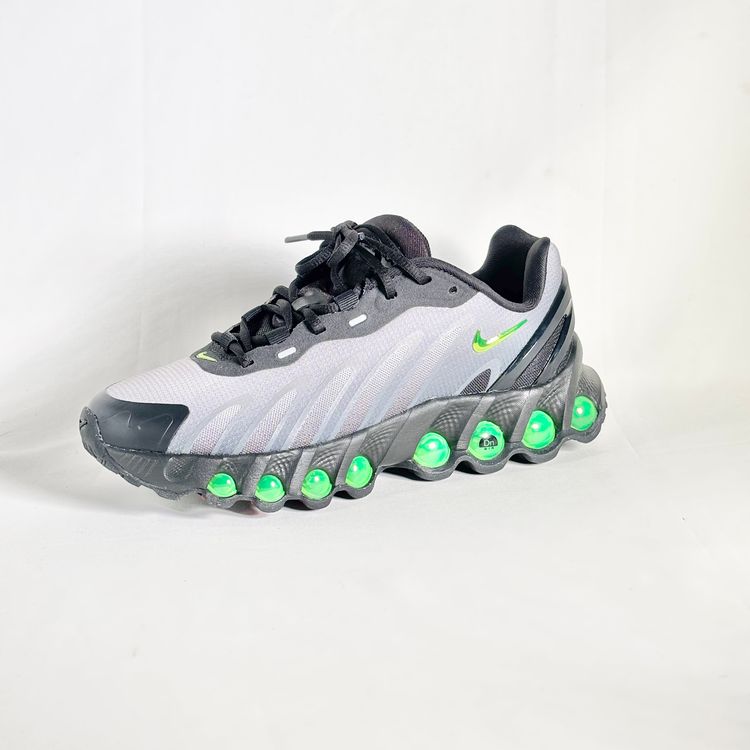 Nike Nike Air Max Dn8 (Gs) Sneakers product image
