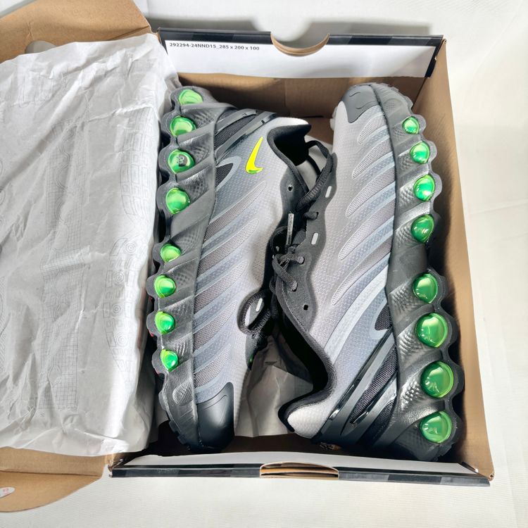 Nike Air Max Dn8 (Gs) Sneakers 7
