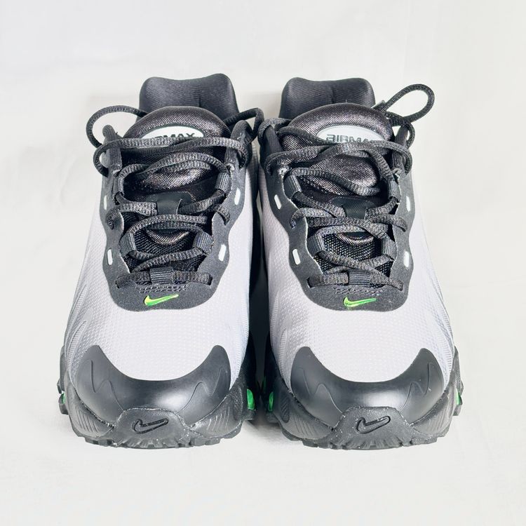 Nike Air Max Dn8 (Gs) Sneakers 3