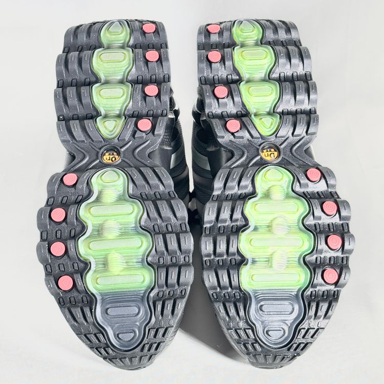 Nike Air Max Dn8 (Gs) Sneakers 5