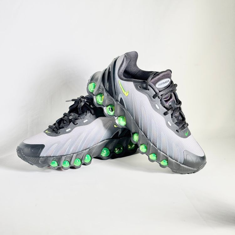 Nike Air Max Dn8 (Gs) Sneakers 2