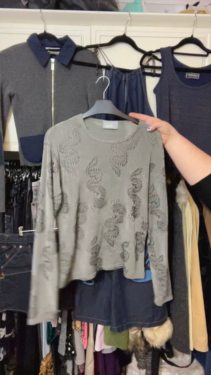 Other DRAGON TOP product image