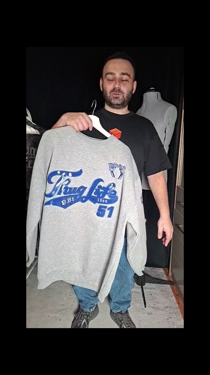 Other thug life product image