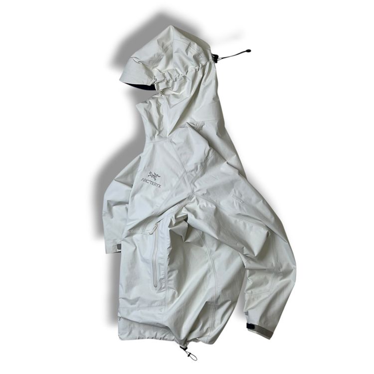 Arc'teryx Womens Arc'teryx Beta SL (L) product image