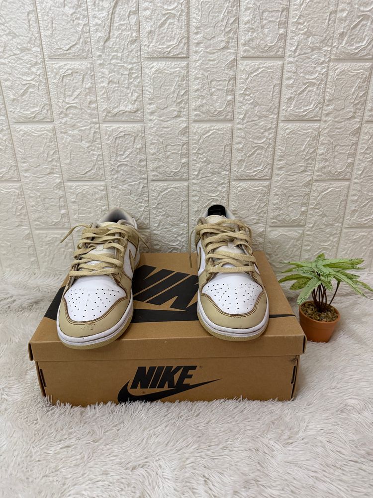 Nike /Jordan Dunk low 1 [size 42 ] image 2