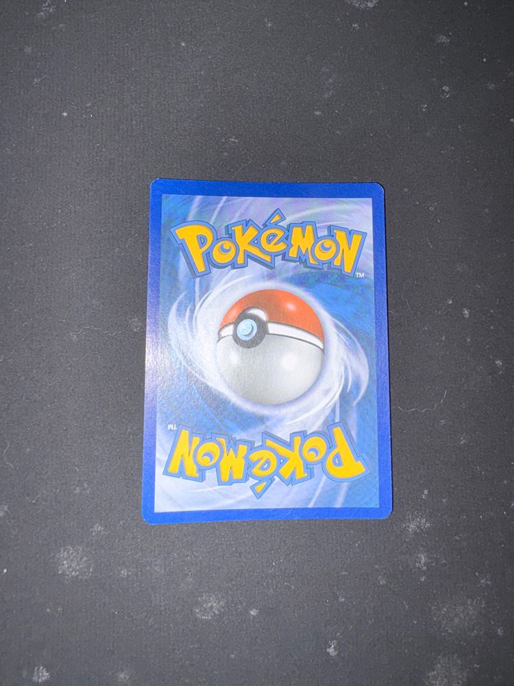 Pokémon Trading Cards image 2