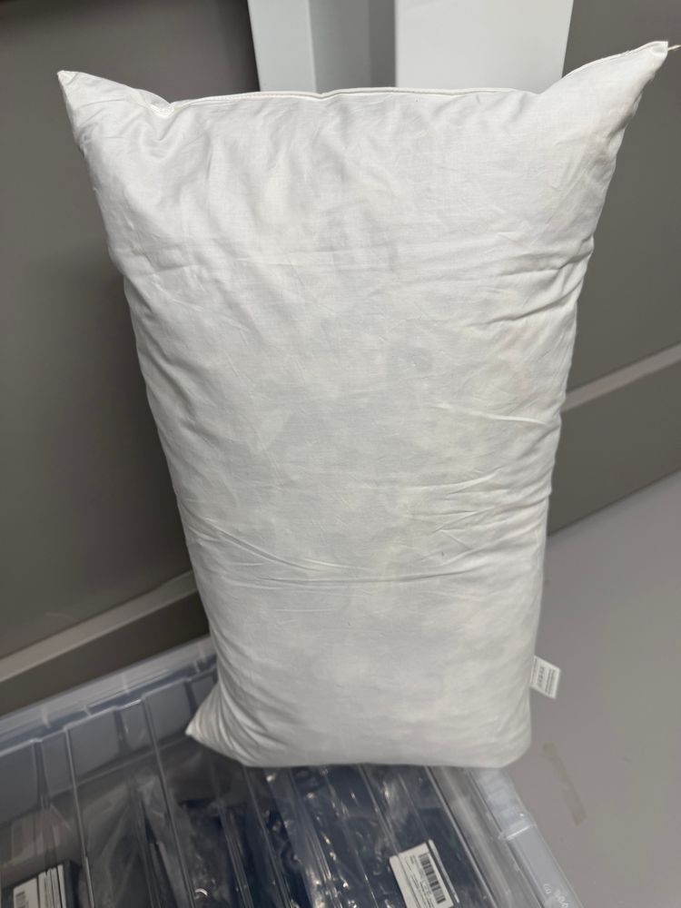 Other White Pillow product image