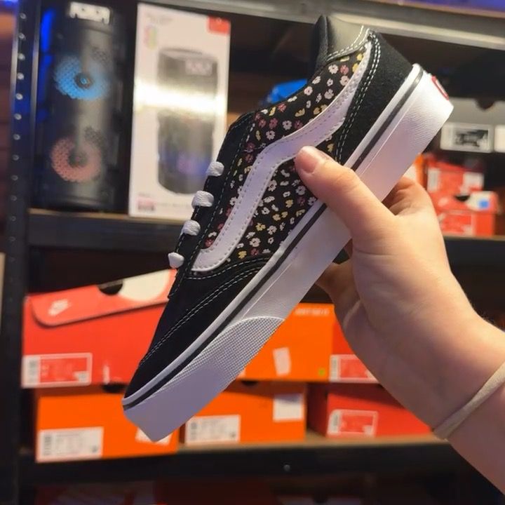 Vans Vans 3.5 product image