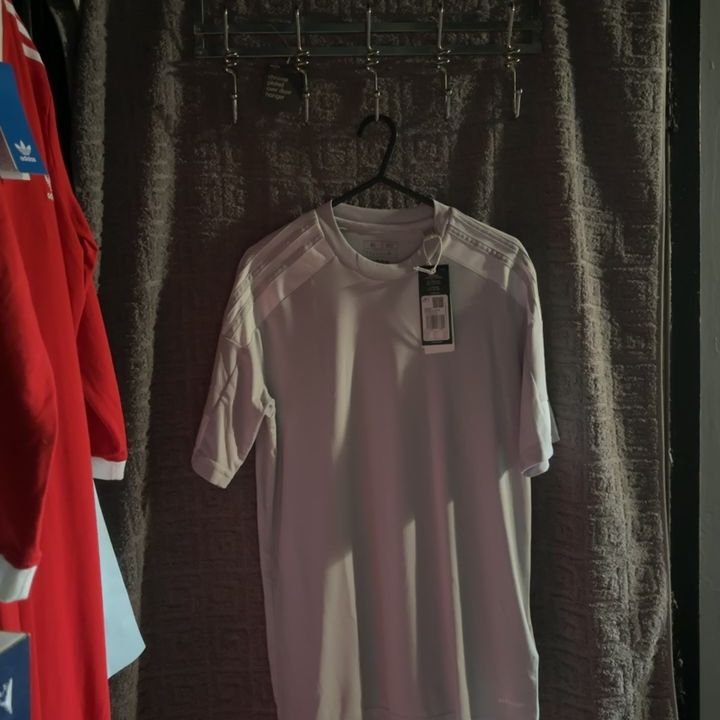 Immagine del prodotto Adidas Adidas T-Shirt - XS