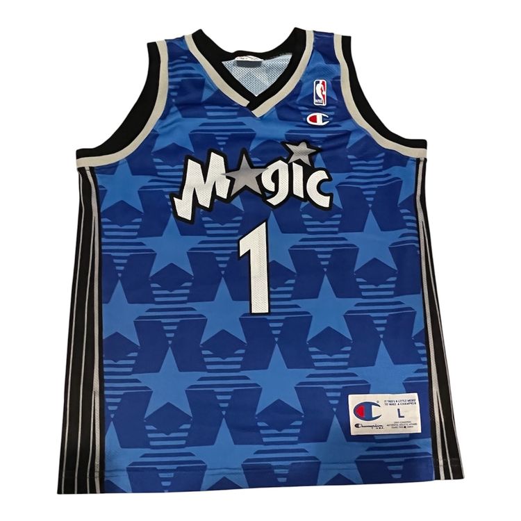 NBA tg 11-12 anni L