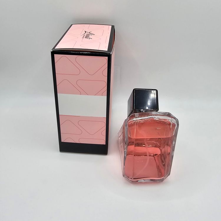 Paradise Park Eau De Parfuma Inspired Perfume 100ml obraz 2