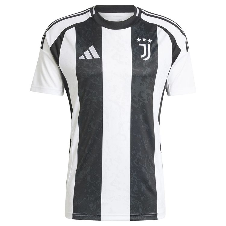 adidas t shirt Juventus 2024/2025 player edition L/XL