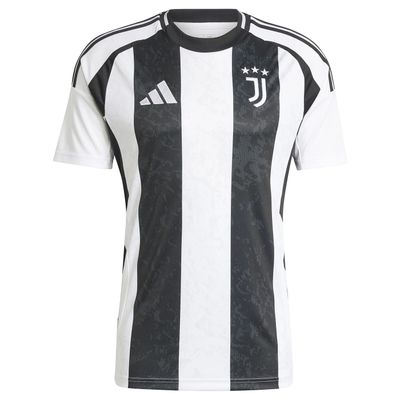 adidas t shirt Juventus 2024/2025 player edition L/XL