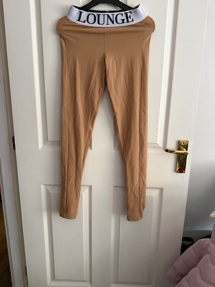 M Lounge Lounge Leggings product image