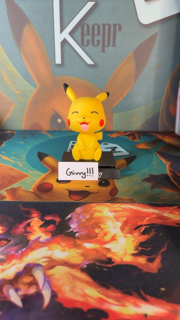 Other GIVVVYYY!!!!1 product image